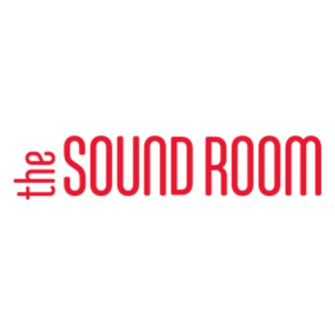 The Sound Room